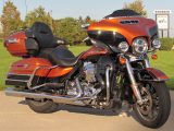 2014 Harley-Davidson Ultra Limited FLHTK   - Auto Dealer Ontario