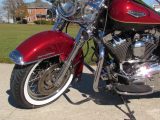 2007 Harley-Davidson Road King Classic FLHRC   - Auto Dealer Ontario