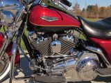 2007 Harley-Davidson Road King Classic FLHRC   - Auto Dealer Ontario