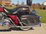 2007 Harley-Davidson Road King Classic FLHRC   - Auto Dealer Ontario