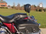 2007 Harley-Davidson Road King Classic FLHRC   - Auto Dealer Ontario