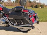 2007 Harley-Davidson Road King Classic FLHRC   - Auto Dealer Ontario