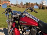 2007 Harley-Davidson Road King Classic FLHRC   - Auto Dealer Ontario