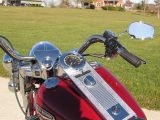 2007 Harley-Davidson Road King Classic FLHRC   - Auto Dealer Ontario