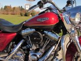 2007 Harley-Davidson Road King Classic FLHRC   - Auto Dealer Ontario