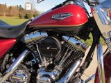 2007 Harley-Davidson Road King Classic FLHRC   - Auto Dealer Ontario