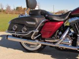 2007 Harley-Davidson Road King Classic FLHRC   - Auto Dealer Ontario