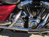 2007 Harley-Davidson Road King Classic FLHRC   - Auto Dealer Ontario