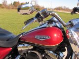 2007 Harley-Davidson Road King Classic FLHRC   - Auto Dealer Ontario