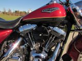 2007 Harley-Davidson Road King Classic FLHRC   - Auto Dealer Ontario