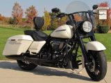 2019 Harley-Davidson Road King Special  - Auto Dealer Ontario