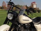 2019 Harley-Davidson Road King Special  - Auto Dealer Ontario