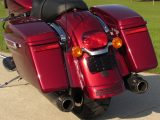 2017 Harley-Davidson Street Glide Special FLHXS   - Auto Dealer Ontario
