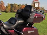 2018 Harley-Davidson Road Glide ULTRA FLTRU  - Auto Dealer Ontario
