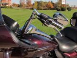 2018 Harley-Davidson Road Glide ULTRA FLTRU  - Auto Dealer Ontario