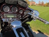 2011 Harley-Davidson Tri Glide FLHTCUTG   - Auto Dealer Ontario