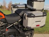2021 Harley-Davidson Pan America 1250 Special  - Auto Dealer Ontario