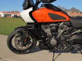 2021 Harley-Davidson Pan America 1250 Special  - Auto Dealer Ontario