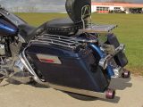 1997 Harley-Davidson Road King FLHR   - Auto Dealer Ontario