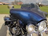 1997 Harley-Davidson Road King FLHR   - Auto Dealer Ontario