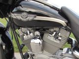 2003 Harley-Davidson Electra Glide FLHT   - Auto Dealer Ontario