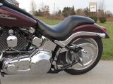 2000 Harley-Davidson Softail Deuce FXSTD  - Auto Dealer Ontario