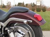 2000 Harley-Davidson Softail Deuce FXSTD  - Auto Dealer Ontario