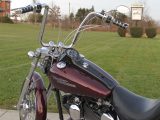2000 Harley-Davidson Softail Deuce FXSTD  - Auto Dealer Ontario