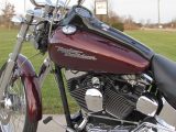 2000 Harley-Davidson Softail Deuce FXSTD  - Auto Dealer Ontario