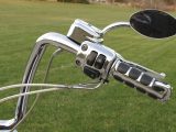 2000 Harley-Davidson Softail Deuce FXSTD  - Auto Dealer Ontario