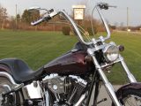 2000 Harley-Davidson Softail Deuce FXSTD  - Auto Dealer Ontario