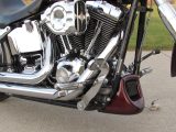 2000 Harley-Davidson Softail Deuce FXSTD  - Auto Dealer Ontario