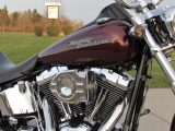2000 Harley-Davidson Softail Deuce FXSTD  - Auto Dealer Ontario