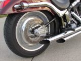 2000 Harley-Davidson Softail Deuce FXSTD  - Auto Dealer Ontario