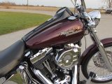 2000 Harley-Davidson Softail Deuce FXSTD  - Auto Dealer Ontario