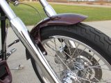 2000 Harley-Davidson Softail Deuce FXSTD  - Auto Dealer Ontario