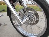 2000 Harley-Davidson Softail Deuce FXSTD  - Auto Dealer Ontario
