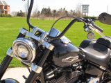 2019 Harley-Davidson Sport Glide FLSB  - Auto Dealer Ontario