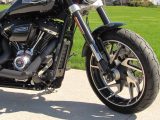 2019 Harley-Davidson Sport Glide FLSB  - Auto Dealer Ontario