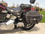 2000 Harley-Davidson Heritage Softail Classic FLSTC   - Auto Dealer Ontario