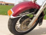 2000 Harley-Davidson Heritage Softail Classic FLSTC   - Auto Dealer Ontario