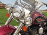 2000 Harley-Davidson Heritage Softail Classic FLSTC   - Auto Dealer Ontario