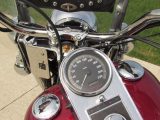 2000 Harley-Davidson Heritage Softail Classic FLSTC   - Auto Dealer Ontario