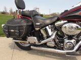 2000 Harley-Davidson Heritage Softail Classic FLSTC   - Auto Dealer Ontario