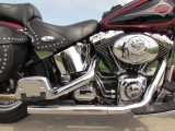 2000 Harley-Davidson Heritage Softail Classic FLSTC   - Auto Dealer Ontario