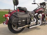 2000 Harley-Davidson Heritage Softail Classic FLSTC   - Auto Dealer Ontario