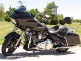 2017 Harley-Davidson Road Glide Special FLTRXS  - Auto Dealer Ontario