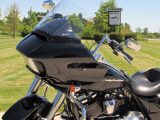 2017 Harley-Davidson Road Glide Special FLTRXS  - Auto Dealer Ontario