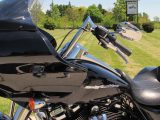 2017 Harley-Davidson Road Glide Special FLTRXS  - Auto Dealer Ontario