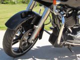 2017 Harley-Davidson Road Glide Special FLTRXS  - Auto Dealer Ontario